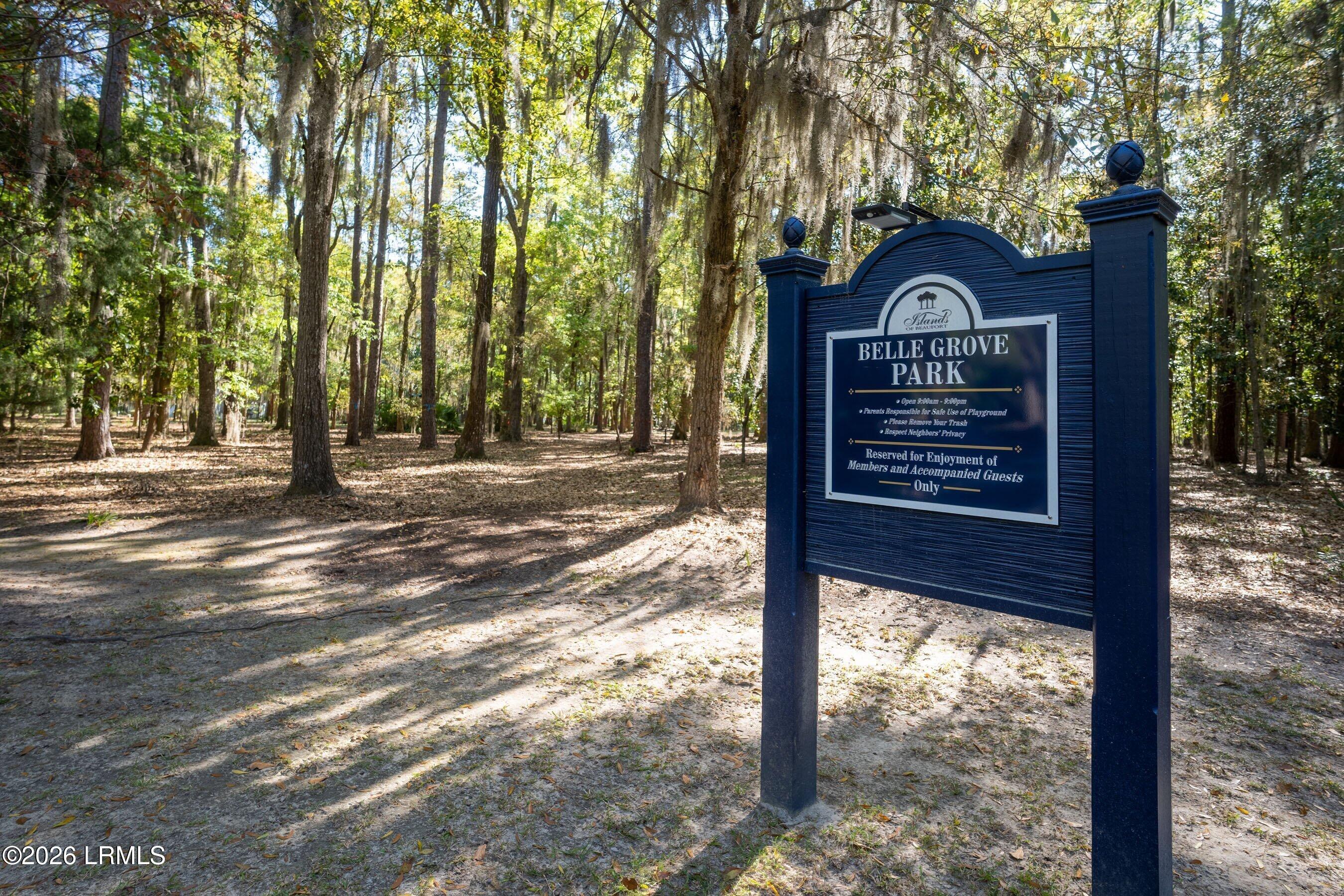 421 Battery Chase Beaufort, SC 29902 - Photo 12 of 21 DSC04408-HDR-1.jpg-SMALL.JPG-FULL.JPG-FU