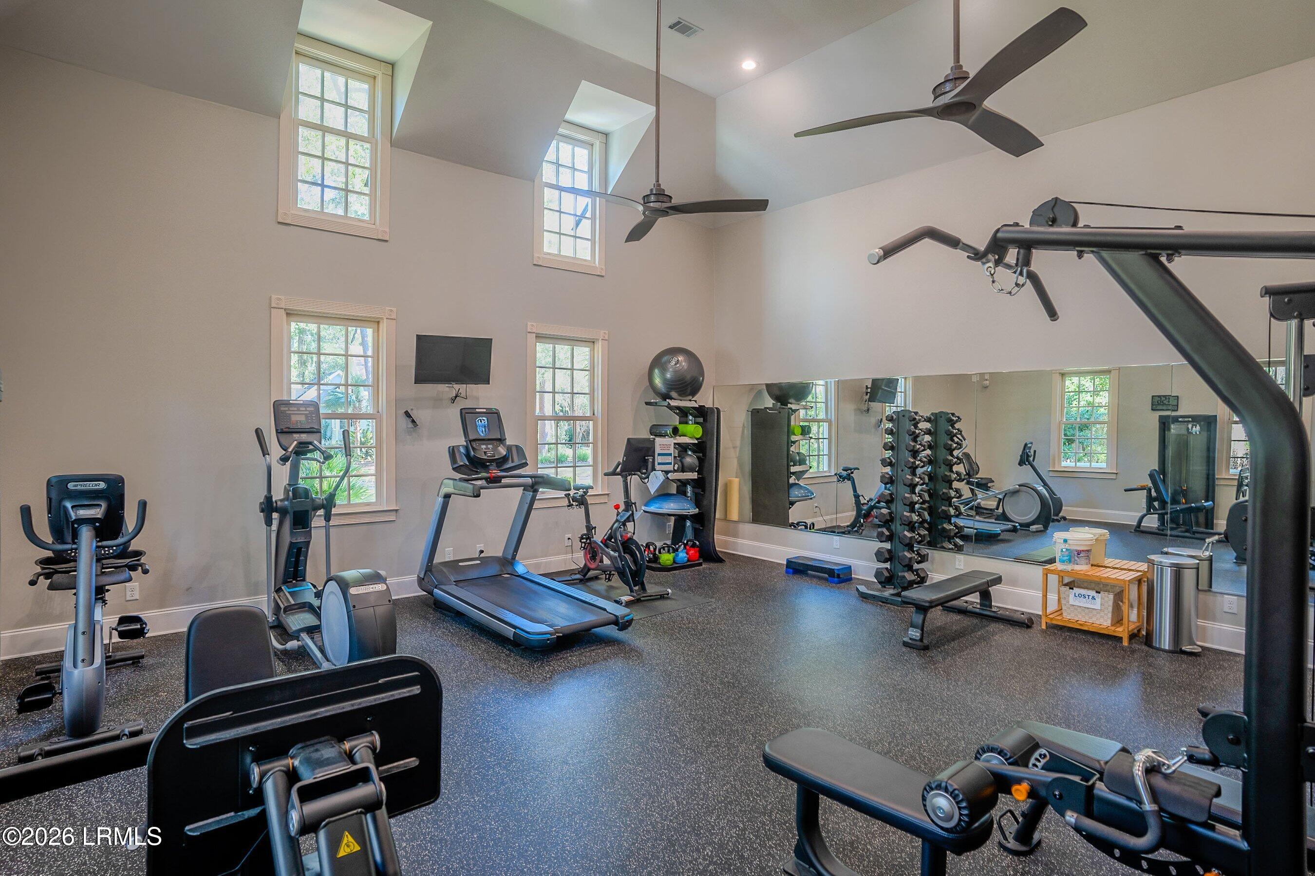 421 Battery Chase Beaufort, SC 29902 - Photo 16 of 21 DSC07824-11-HDR-1.jpg-FULL.JPG-FULL.JPG-