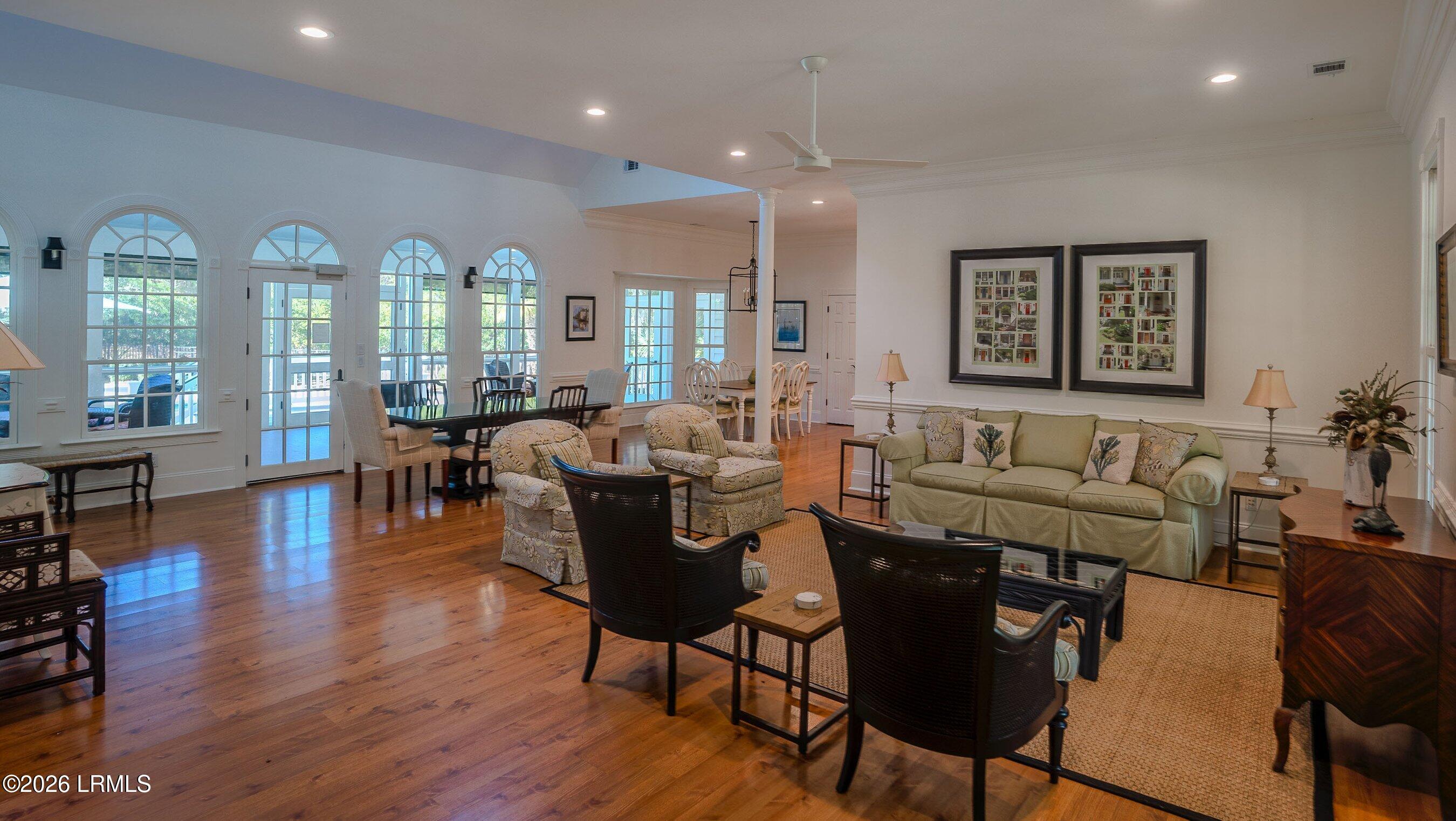 421 Battery Chase Beaufort, SC 29902 - Photo 17 of 21 DSC07834-21-HDR-1.jpg-FULL.JPG-FULL.JPG-