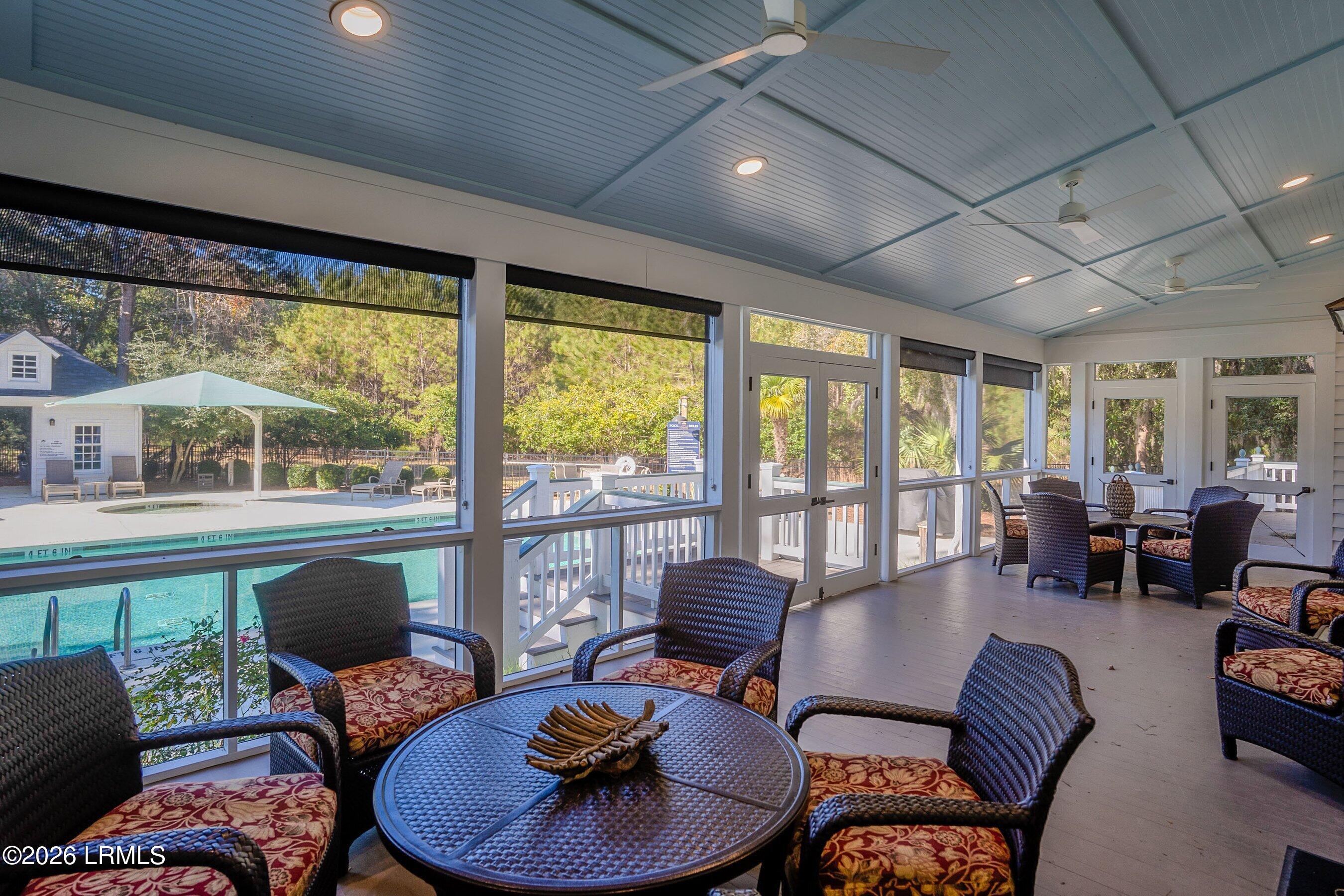 421 Battery Chase Beaufort, SC 29902 - Photo 19 of 21 DSC07849-36-HDR-1.jpg-FULL.JPG-FULL.JPG-