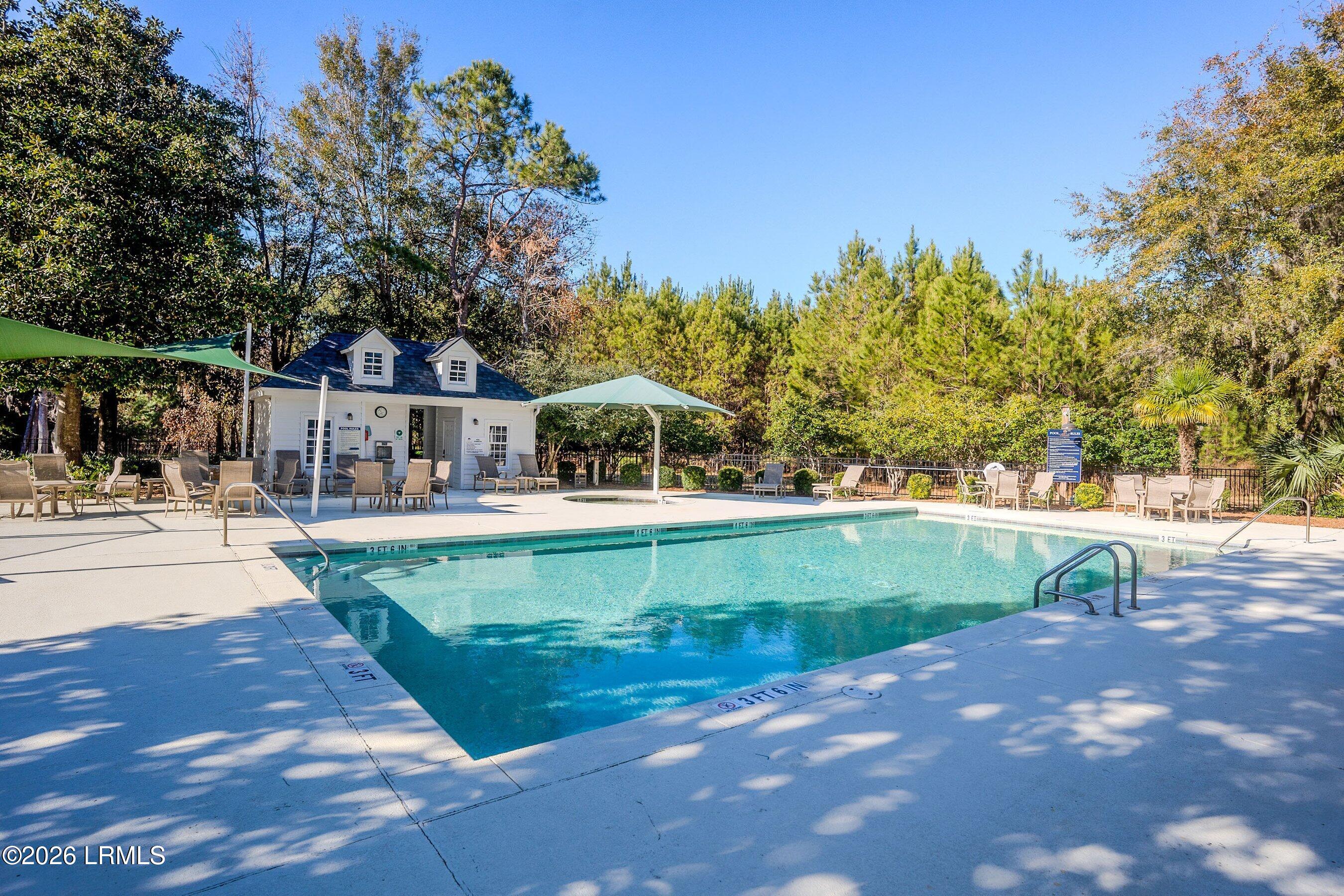 421 Battery Chase Beaufort, SC 29902 - Photo 21 of 21 DSC07868-55-HDR-1.jpg-FULL.JPG-FULL.JPG-