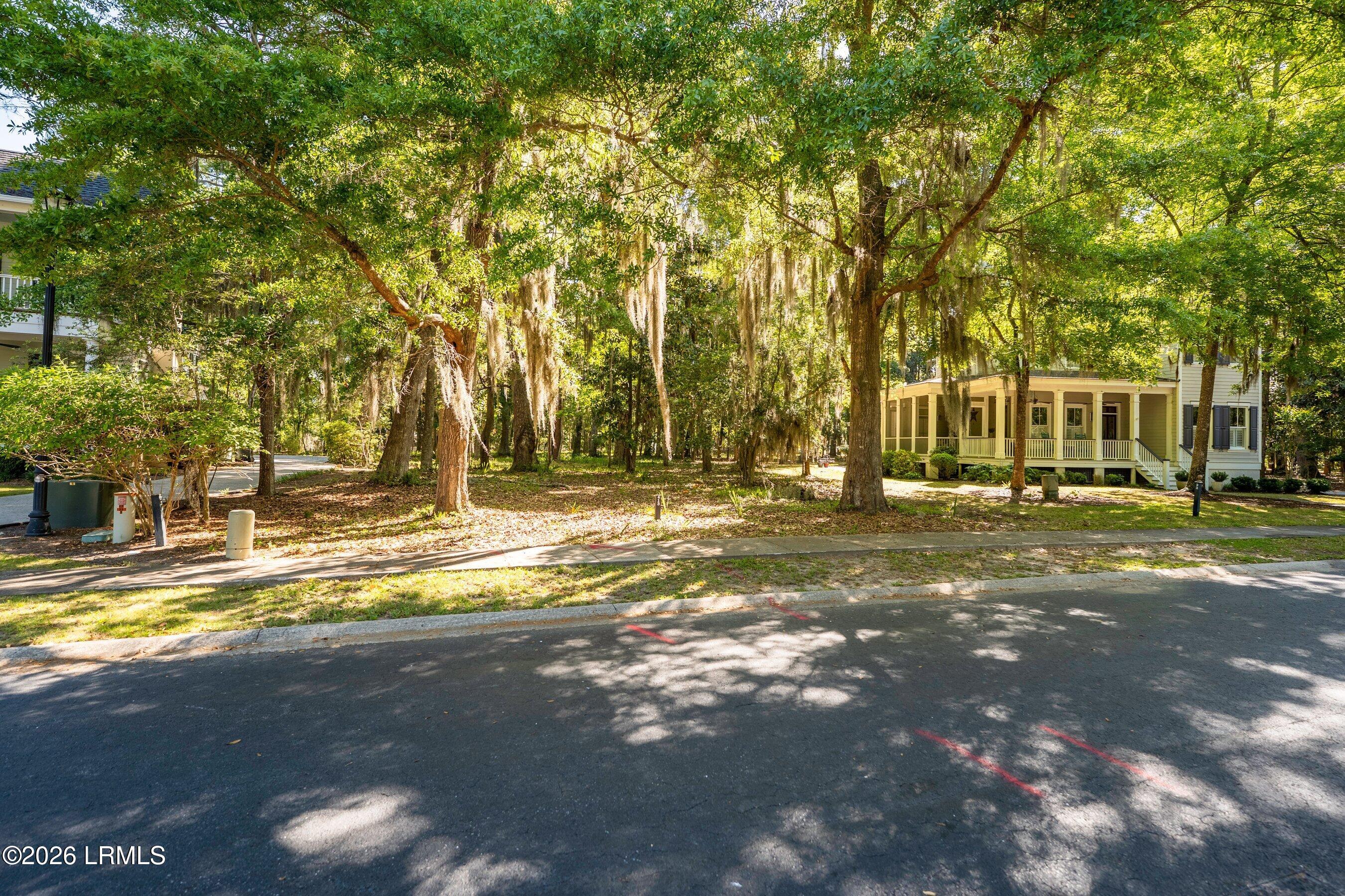 421 Battery Chase Beaufort, SC 29902 - Photo 3 of 21 421.jpg-SMALL
