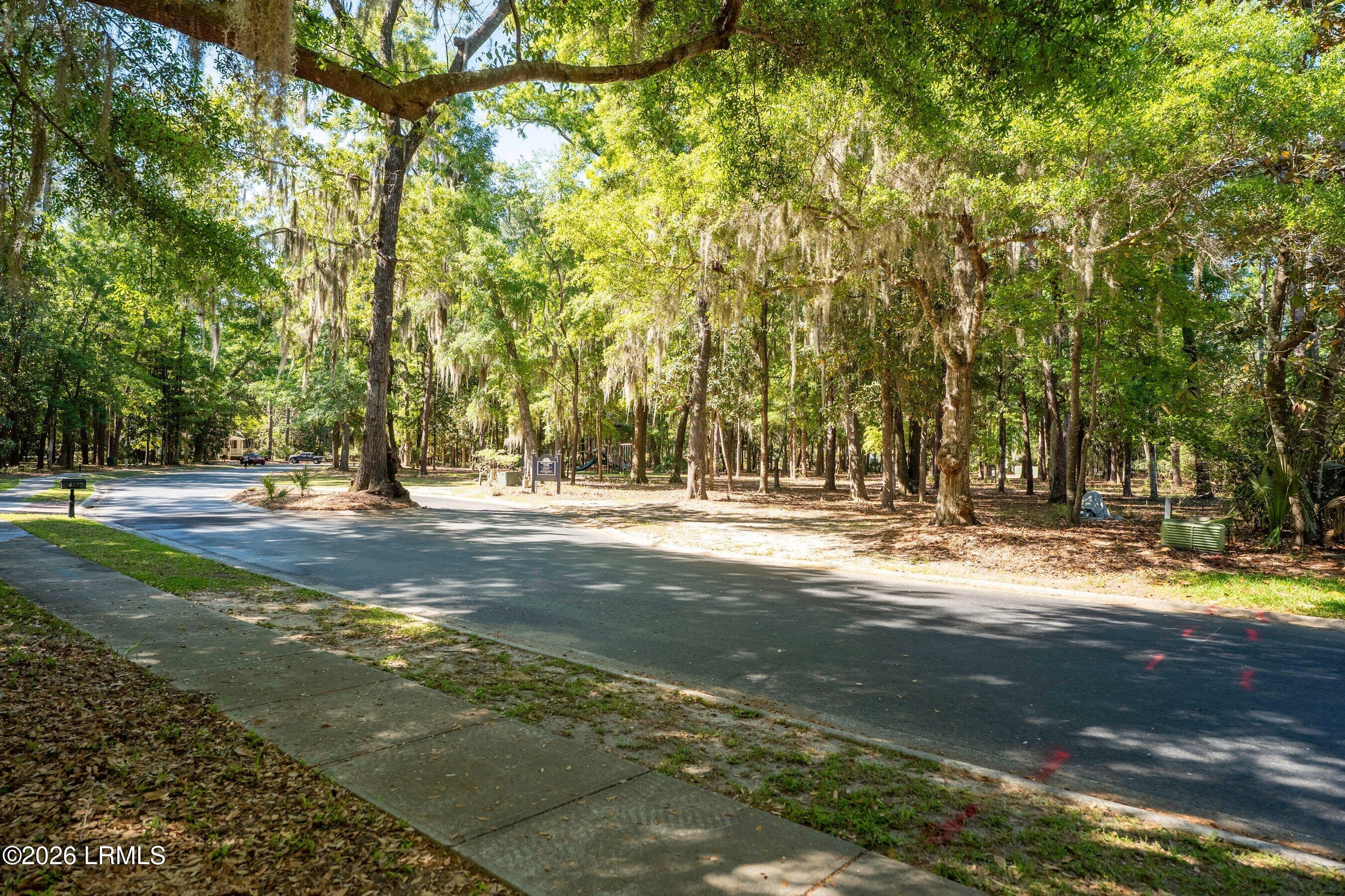 421 Battery Chase Beaufort, SC 29902 - Photo 4 of 21 421b.jpg-SMALL