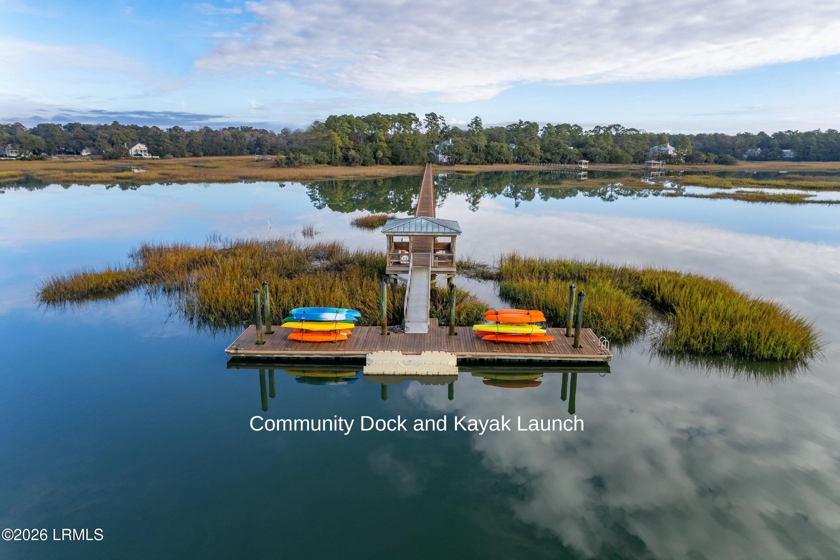 421 Battery Chase Beaufort, SC 29902 - Photo 5 of 21 DJI_0083-1.jpg-SMALL.JPG-FULL.JPG-FULL.J
