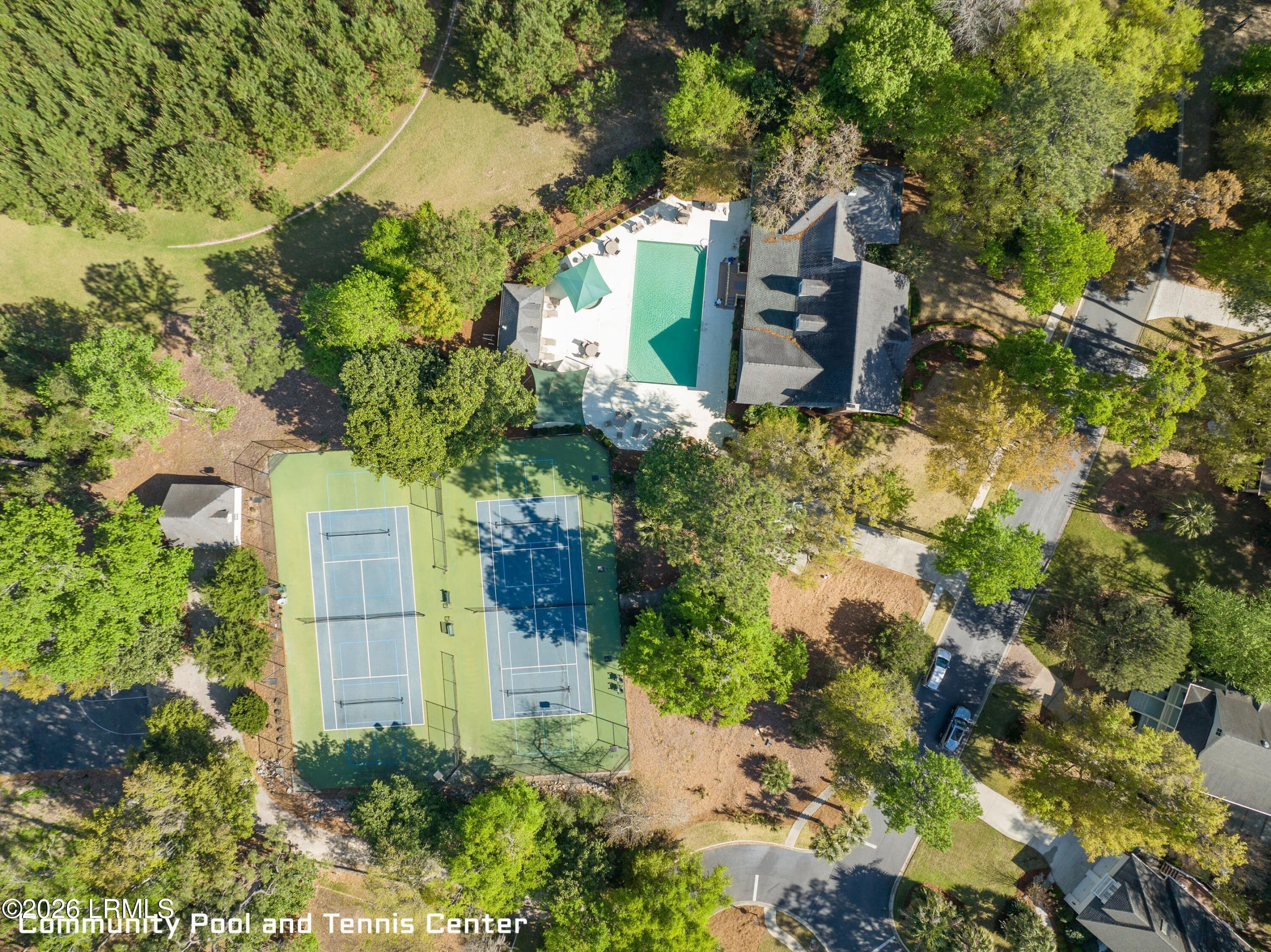 421 Battery Chase Beaufort, SC 29902 - Photo 6 of 21 DJI_0328-1.jpg-SMALL.JPG-FULL.JPG-FULL.J