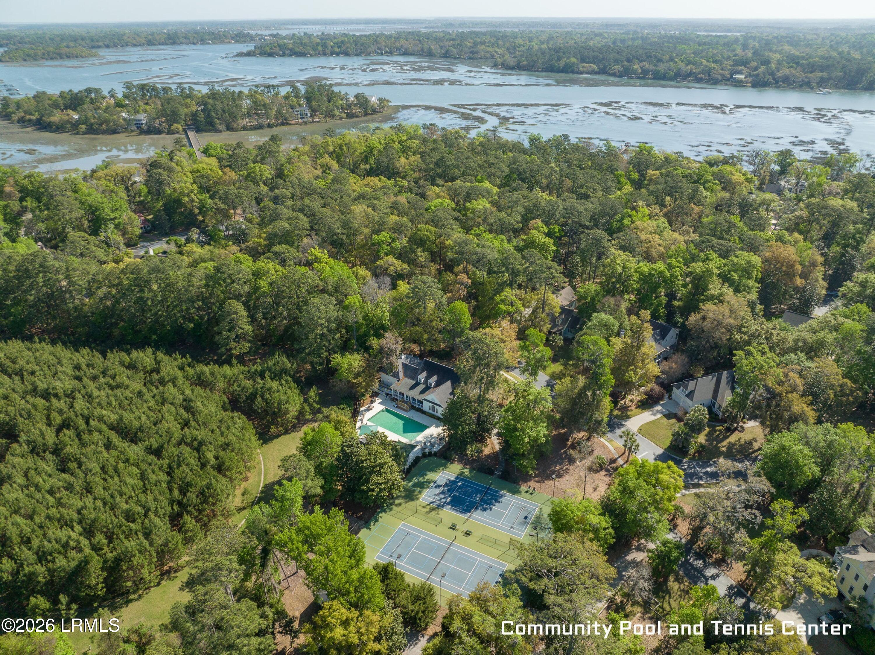 421 Battery Chase Beaufort, SC 29902 - Photo 7 of 21 DJI_0331-1.jpg-SMALL.JPG-FULL.JPG-FULL.J