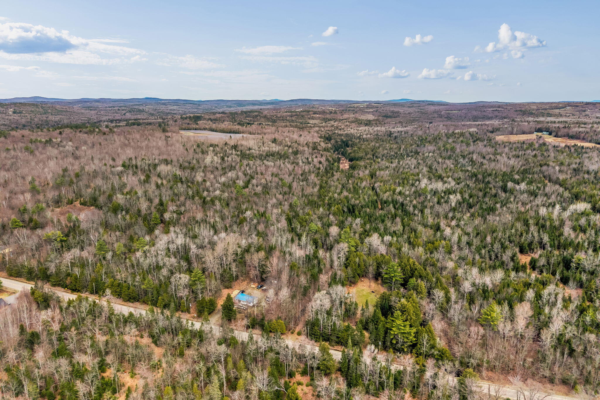 M9-l39 Mainstream Road Harmony, ME 04942 - Photo 11 of 22 11-web-or-mls-105-mainstream-rd
