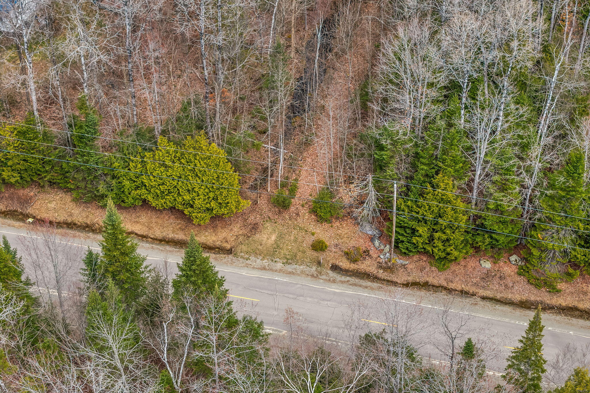 M9-l39 Mainstream Road Harmony, ME 04942 - Photo 12 of 22 12-web-or-mls-105-mainstream-rd