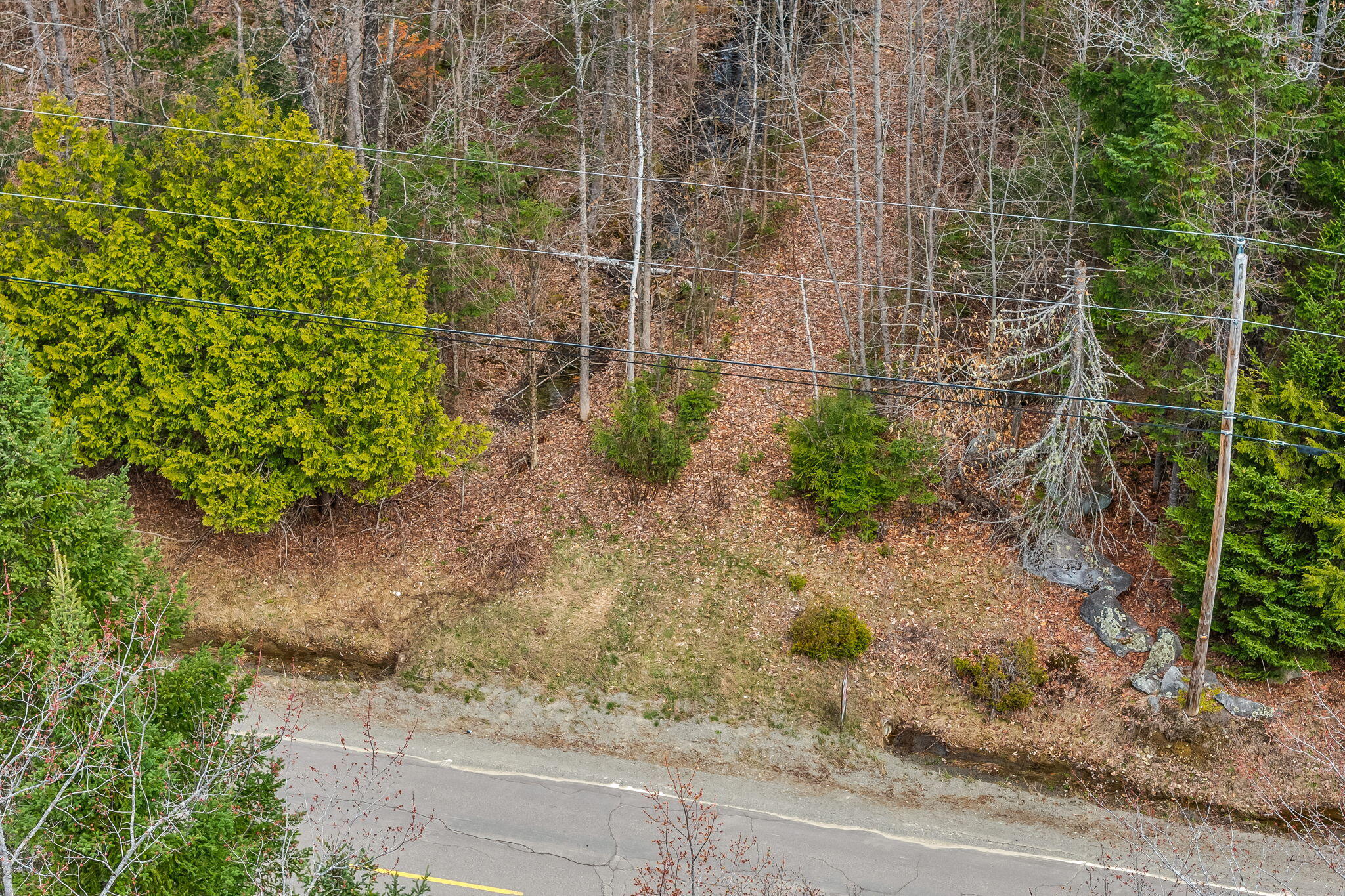 M9-l39 Mainstream Road Harmony, ME 04942 - Photo 13 of 22 13-web-or-mls-105-mainstream-rd