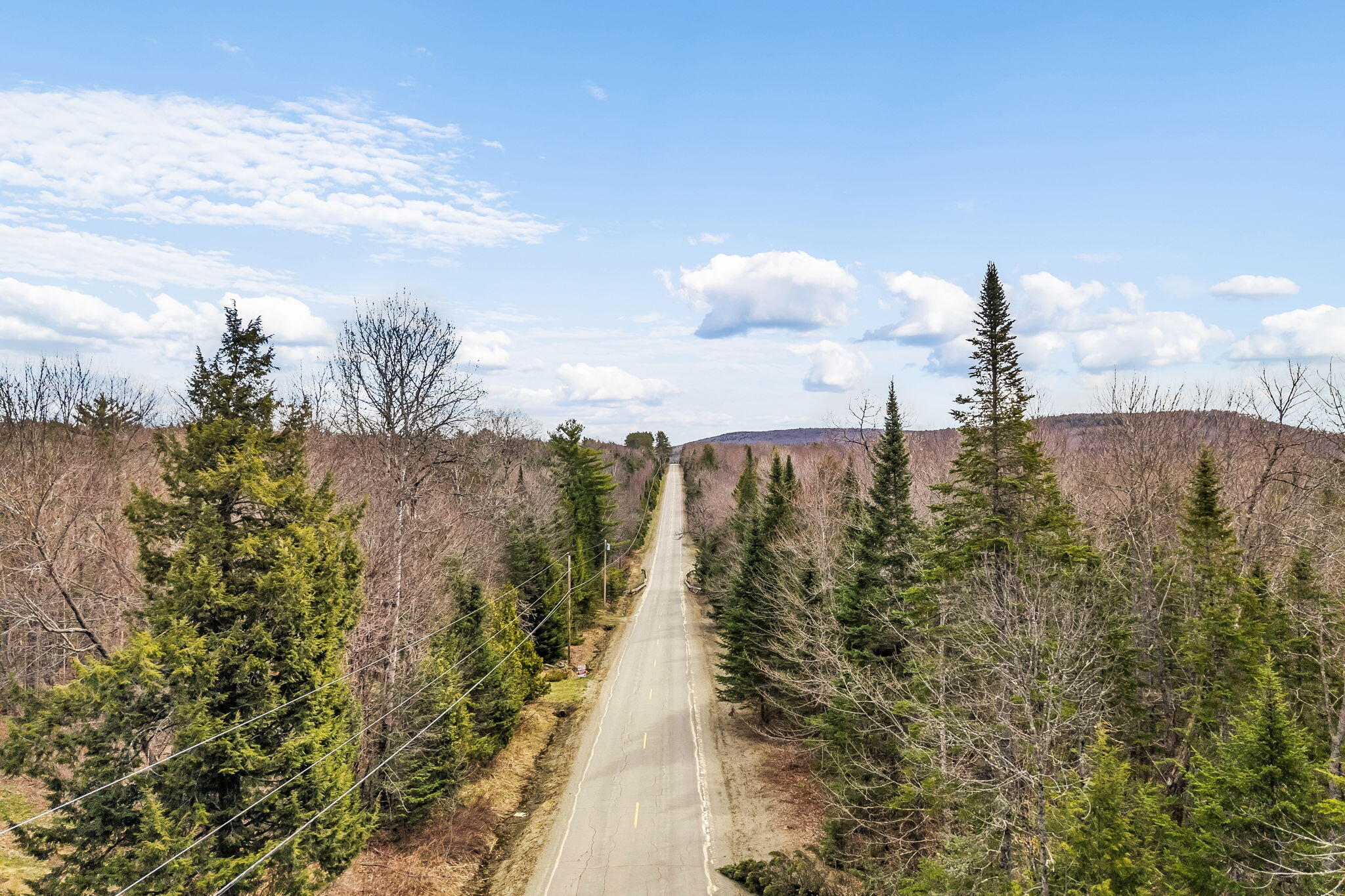 M9-l39 Mainstream Road Harmony, ME 04942 - Photo 3 of 22 3-web-or-mls-105-mainstream-rd