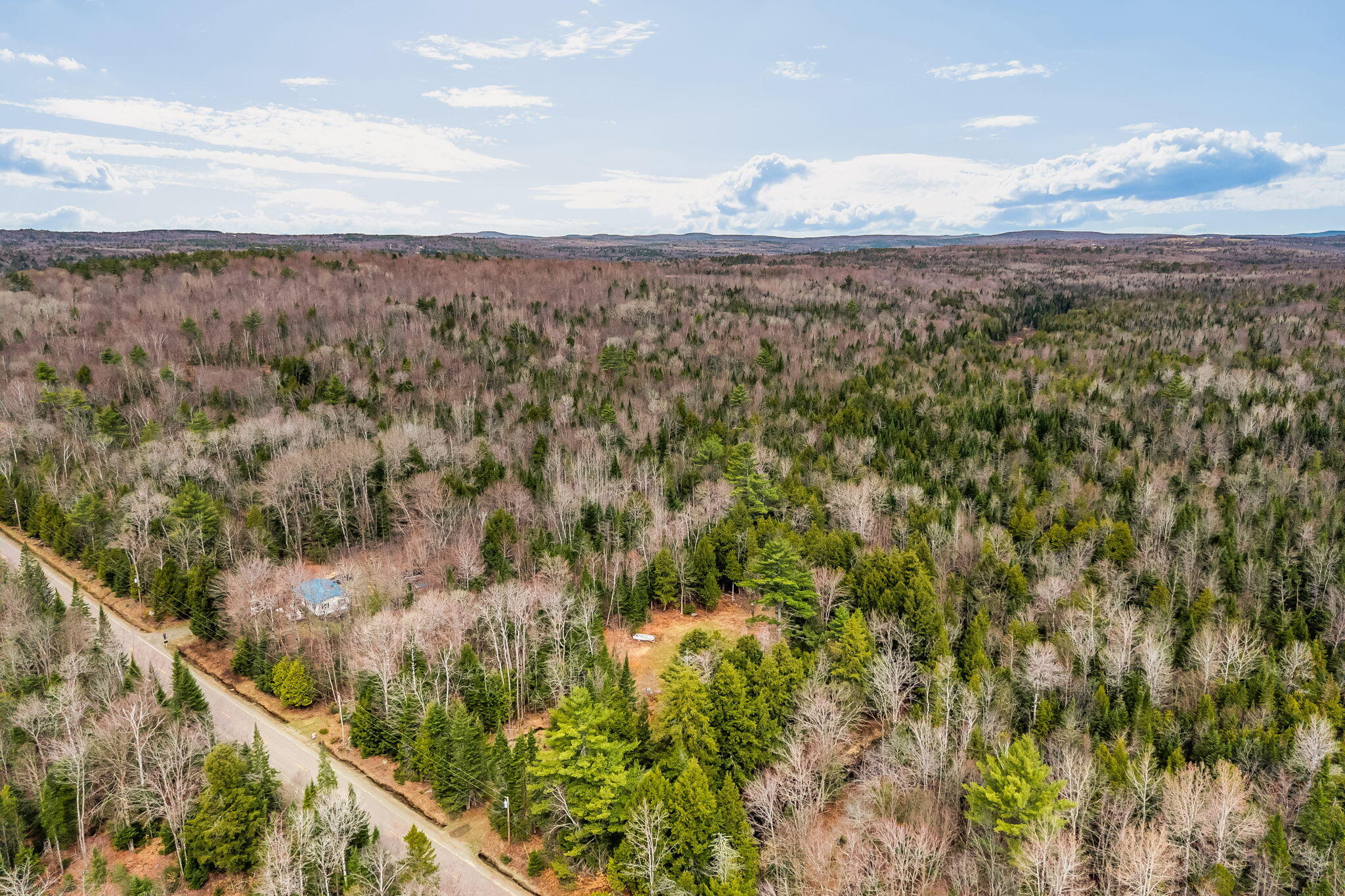 M9-l39 Mainstream Road Harmony, ME 04942 - Photo 5 of 22 5-web-or-mls-105-mainstream-rd