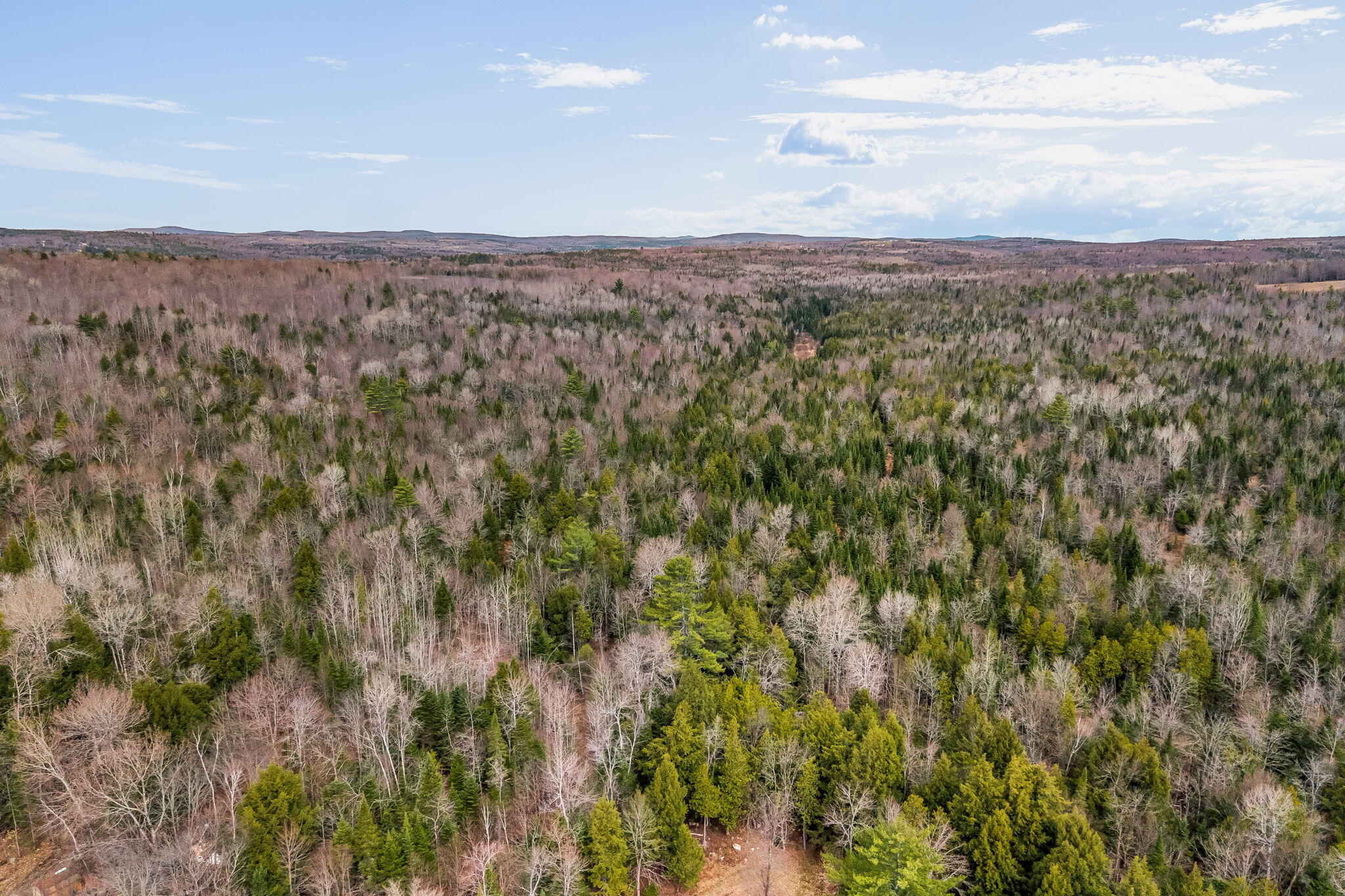 M9-l39 Mainstream Road Harmony, ME 04942 - Photo 6 of 22 6-web-or-mls-105-mainstream-rd