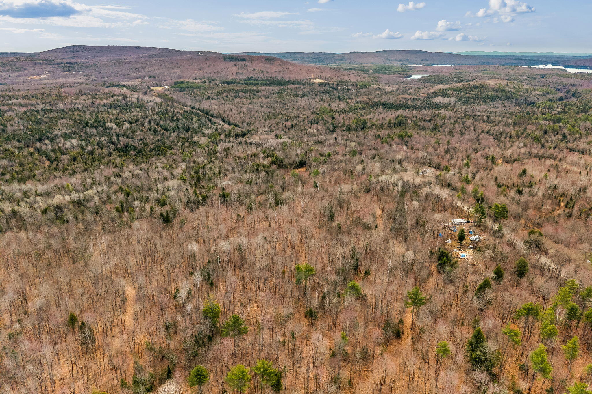 M9-l39 Mainstream Road Harmony, ME 04942 - Photo 7 of 22 7-web-or-mls-105-mainstream-rd