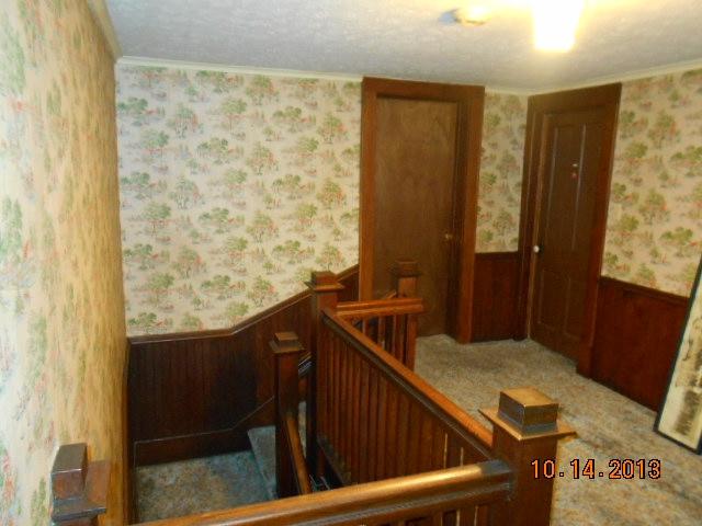 2 Rt Sinks Grove, WV 24976 - Photo 15 of 21 Gallery Image 15