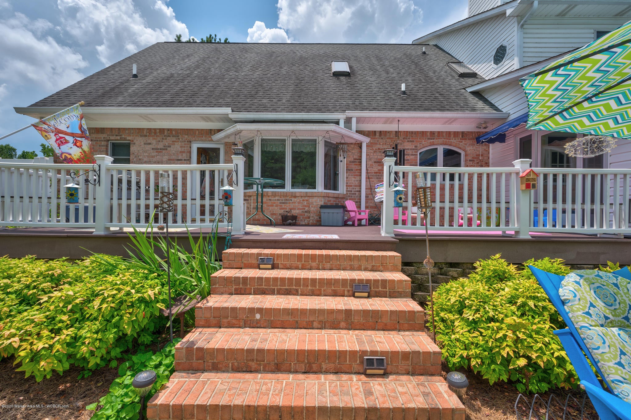 863 Harrison Shipman Road Jasper, AL 35503 - Photo 7 of 47 Gallery Image 7