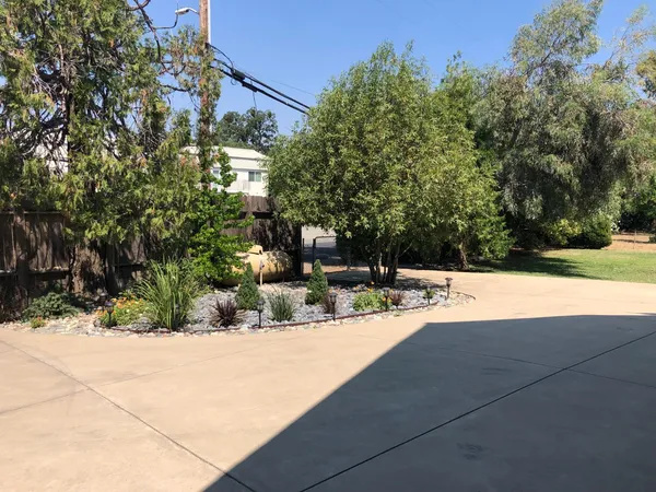 $712,000 | 18594 Poplar Street, Plymouth, CA 95669
