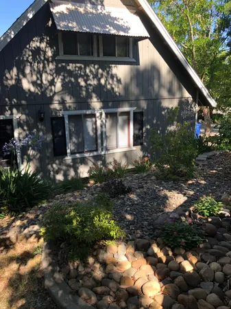 $712,000 | 18594 Poplar Street, Plymouth, CA 95669