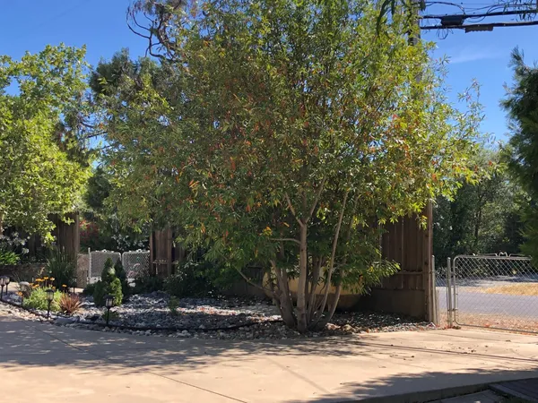 $712,000 | 18594 Poplar Street, Plymouth, CA 95669