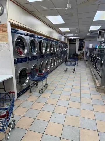 $2,990,000 | Undisclosed Address | Sunset Park