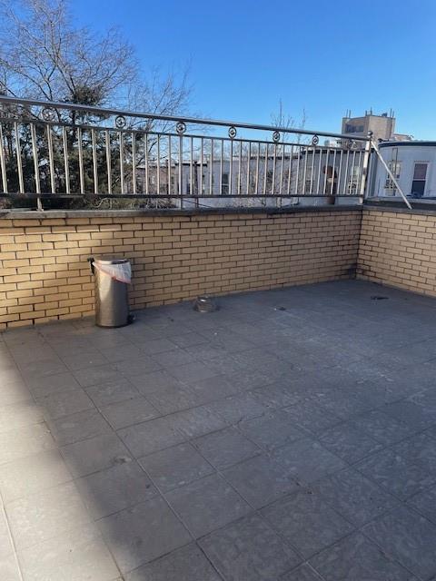 5409 6th Avenue Brooklyn, NY 11220 - Photo 11 of 12