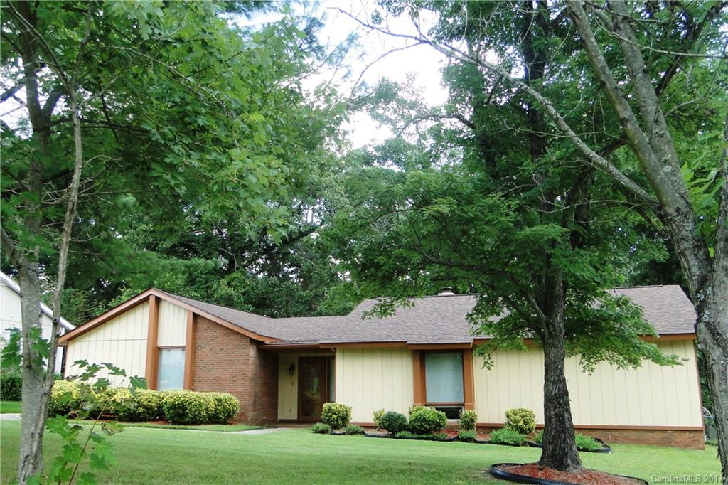 5916 Sullins Road Charlotte, NC 28214 - Photo 1 of 14 Gallery Image 1