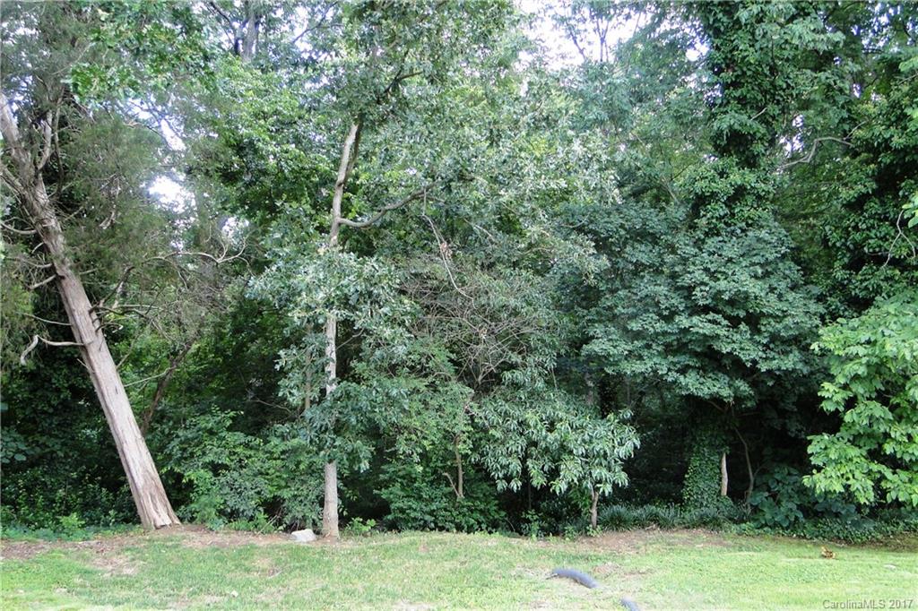 5916 Sullins Road Charlotte, NC 28214 - Photo 14 of 14 Gallery Image 14