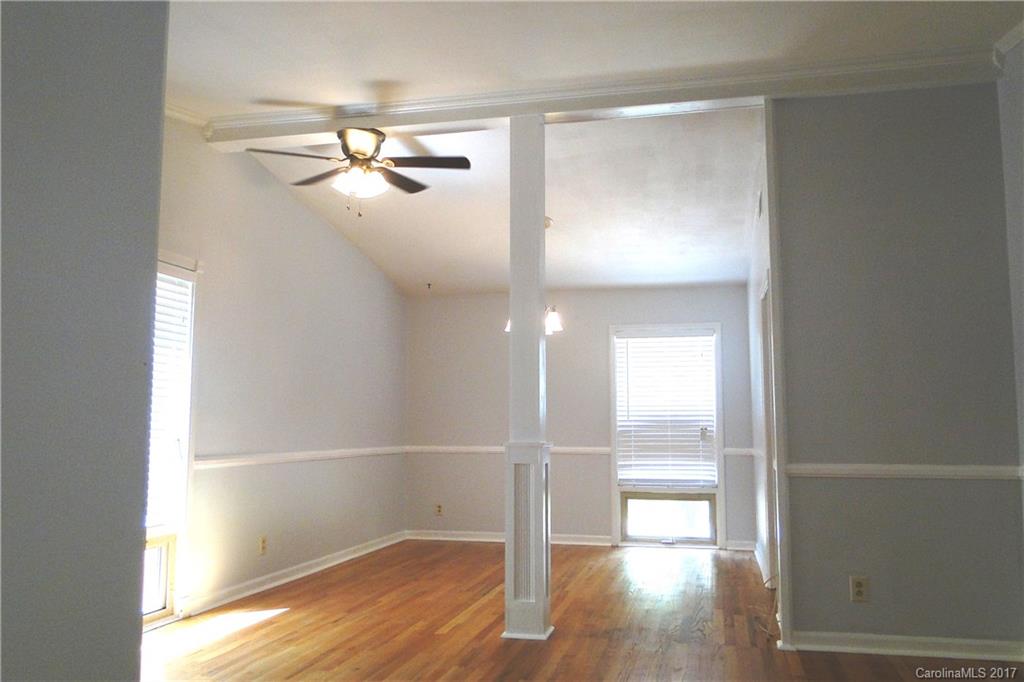 5916 Sullins Road Charlotte, NC 28214 - Photo 4 of 14 Gallery Image 4