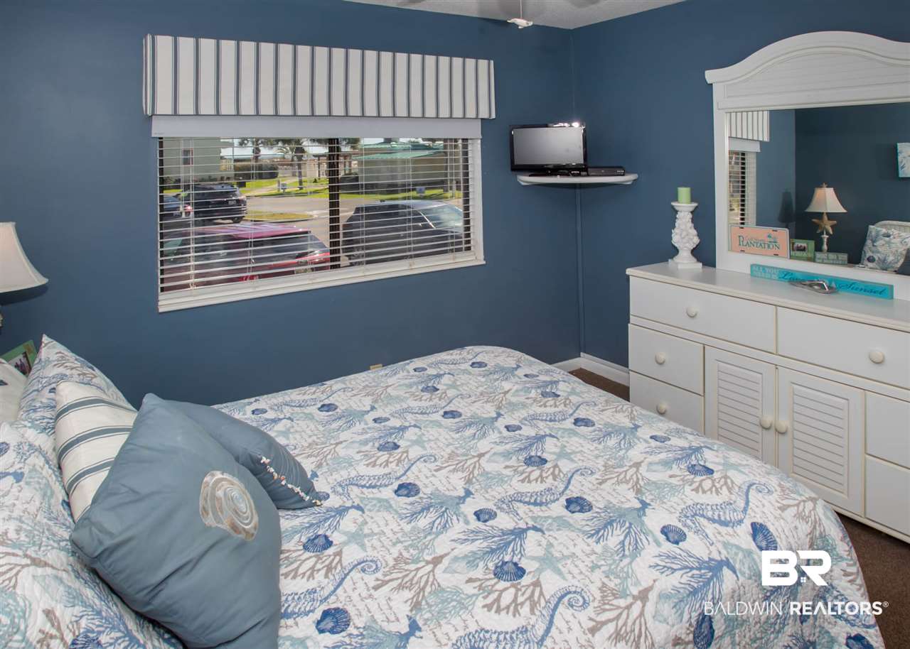 400 Plantation Road, Unit 3111 Gulf Shores, AL 36542 - Photo 15 of 49