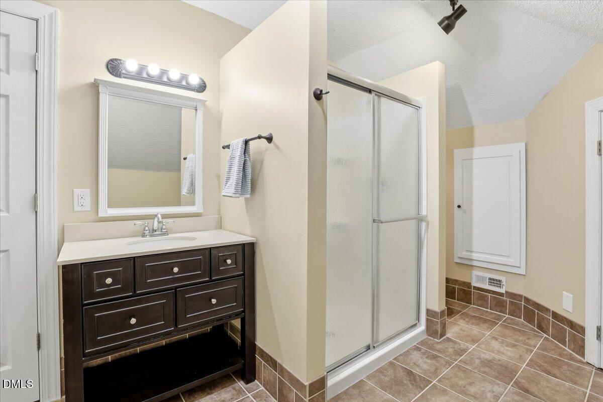 107 West Raintree Lane Goldsboro, NC 27534 - Photo 52 of 59 52-107 W Raintree Ln-52