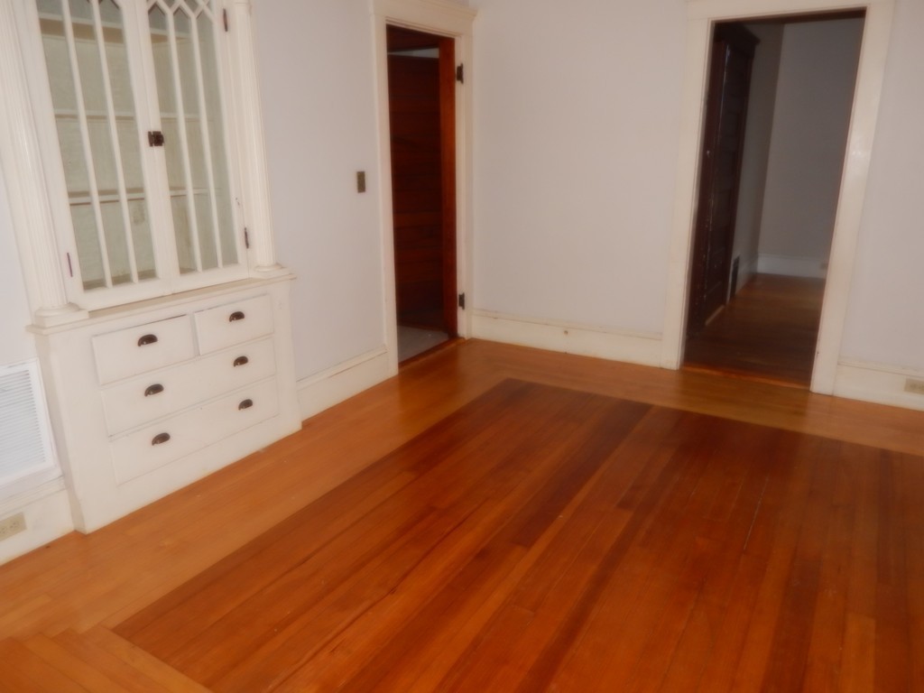 108 Bellevue Road Lynn, MA 01904 - Photo 7 of 12 Gallery Image 7