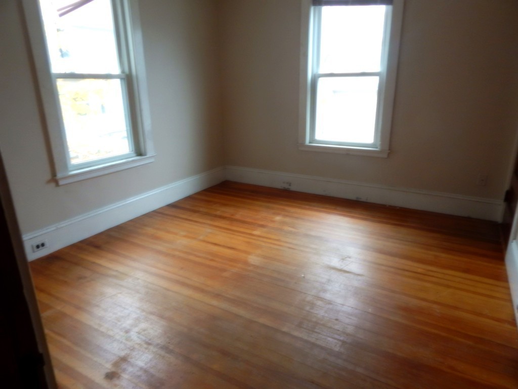 108 Bellevue Road Lynn, MA 01904 - Photo 8 of 12 Gallery Image 8