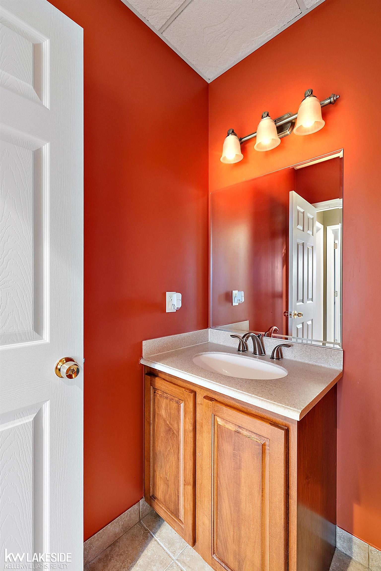 747 East Bluff Court Rochester Hills, MI 48306 - Photo 51 of 79