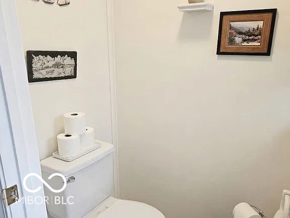 3259 West Vacation Way Albion, IN 46701 - Photo 20 of 21