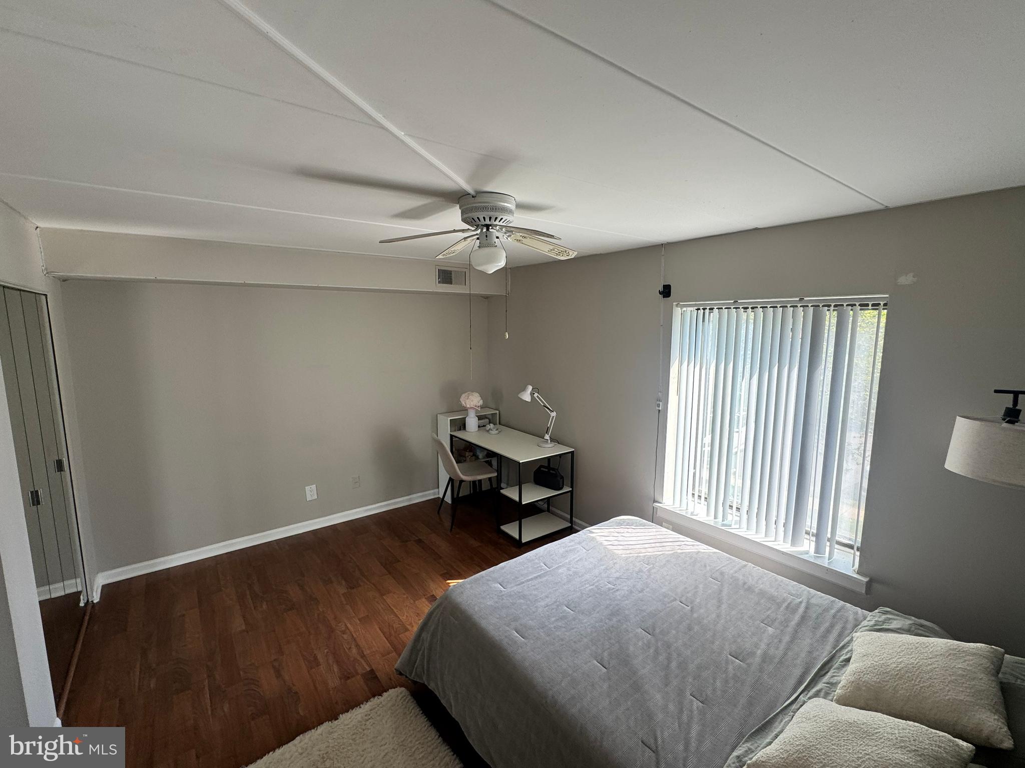 283 East Village Road Southampton, PA 18966 - Photo 6 of 11