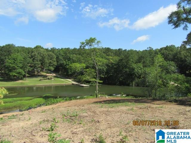 550 Davis Acres Drive, Unit 15 Alpine, AL 35014 - Photo 27 of 48
