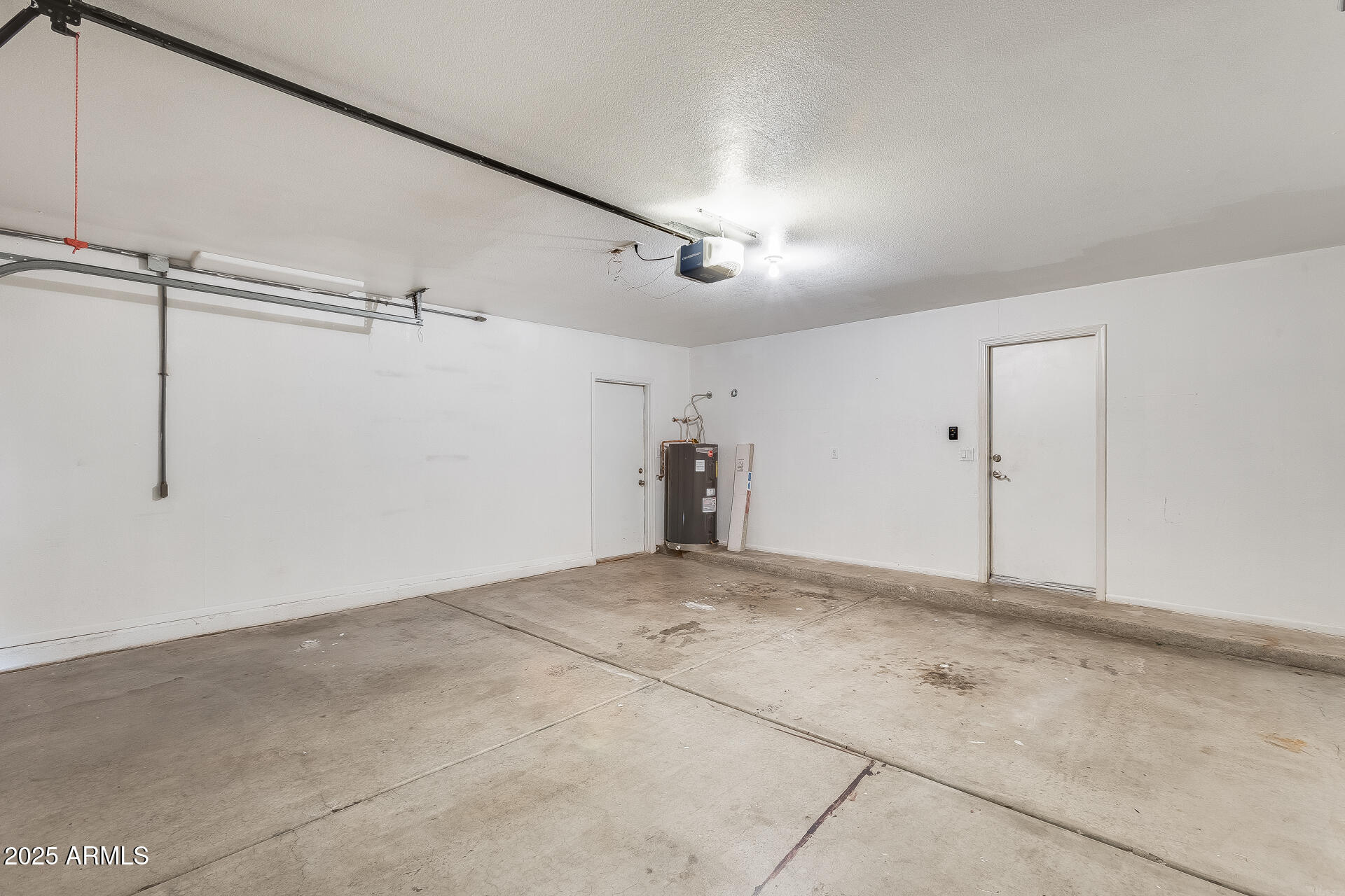 3752 West Alameda Road Glendale, AZ 85310 - Photo 44 of 60 Gallery Image 44