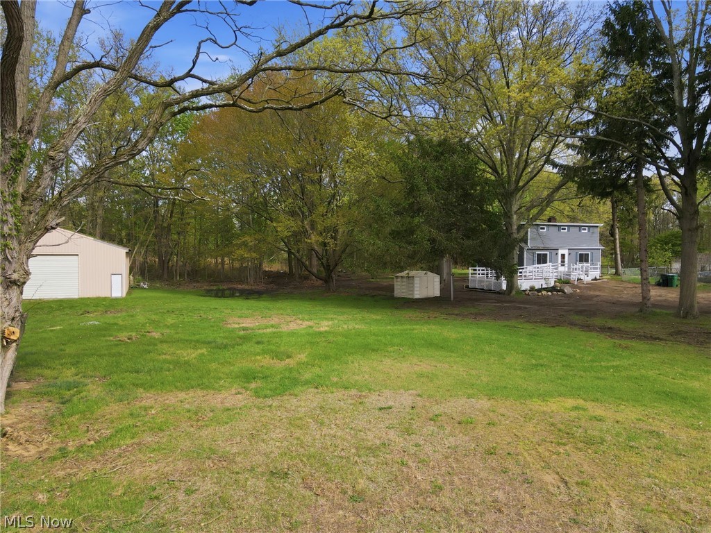 2757 Burns Road Madison, OH 44057 - Photo 40 of 43