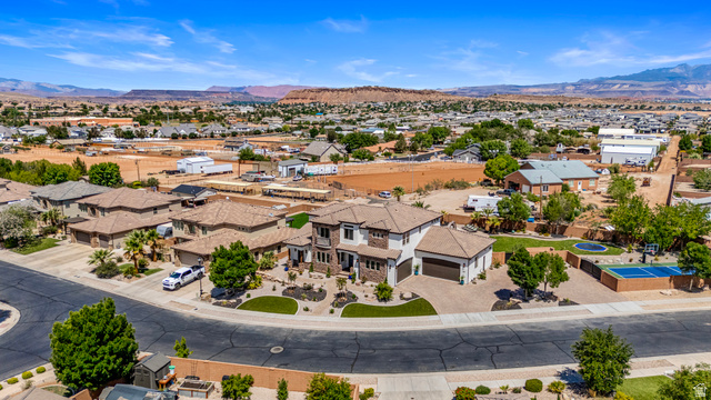 2817 Amaranth Drive St. George, UT 84790 - Photo 2 of 101
