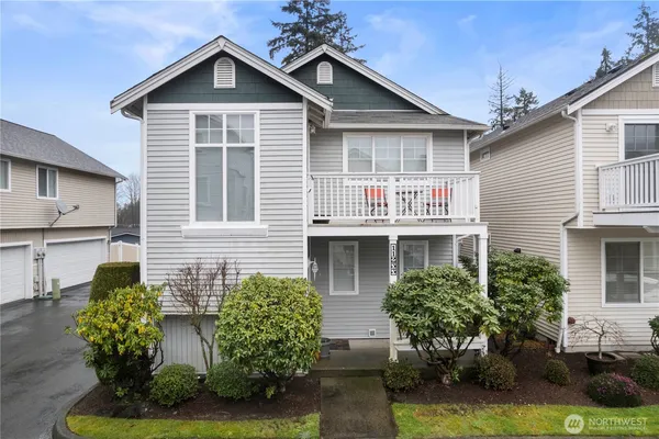 $373,000 | 11233 3rd Ave Court East, Tacoma, WA 98445