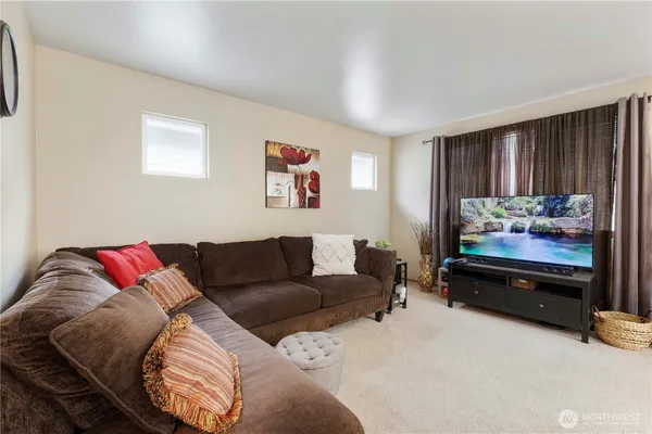 $373,000 | 11233 3rd Ave Court East, Tacoma, WA 98445