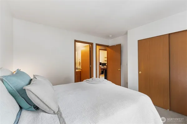$373,000 | 11233 3rd Ave Court East, Tacoma, WA 98445
