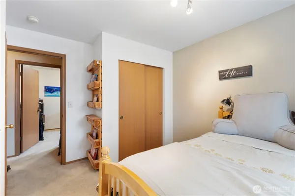 $373,000 | 11233 3rd Ave Court East, Tacoma, WA 98445