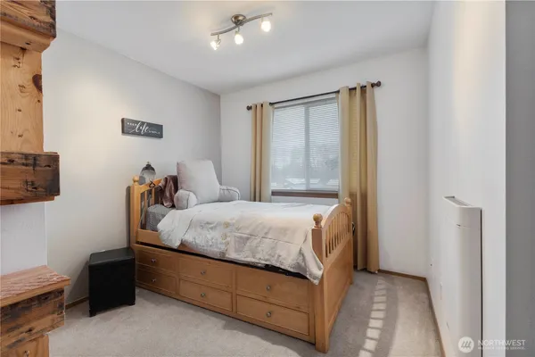 $373,000 | 11233 3rd Ave Court East, Tacoma, WA 98445