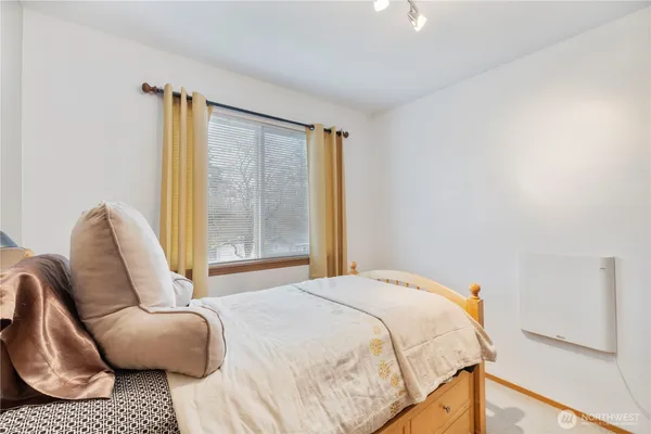 $373,000 | 11233 3rd Ave Court East, Tacoma, WA 98445