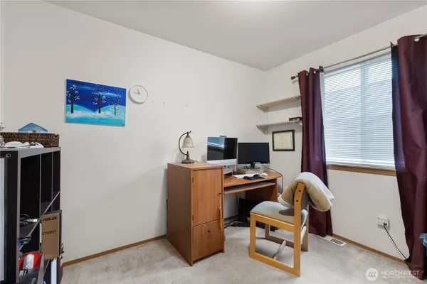 $373,000 | 11233 3rd Ave Court East, Tacoma, WA 98445
