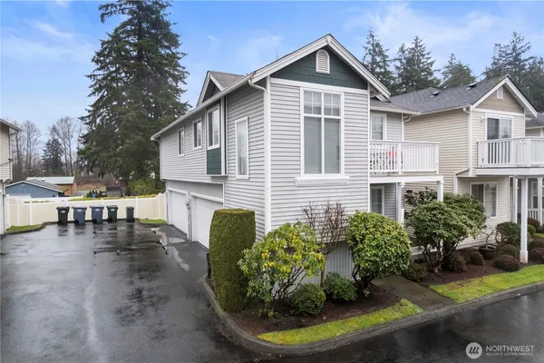 $373,000 | 11233 3rd Ave Court East, Tacoma, WA 98445