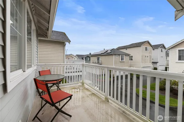 $373,000 | 11233 3rd Ave Court East, Tacoma, WA 98445