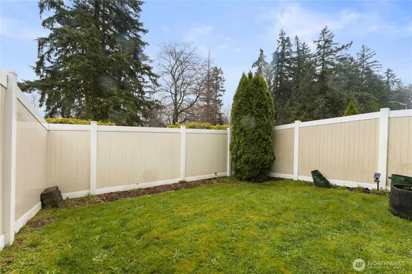 $373,000 | 11233 3rd Ave Court East, Tacoma, WA 98445