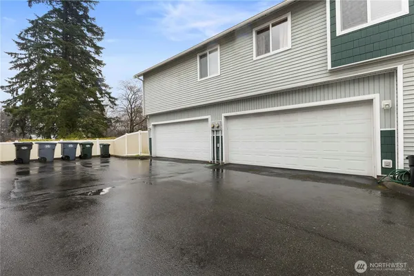 $373,000 | 11233 3rd Ave Court East, Tacoma, WA 98445