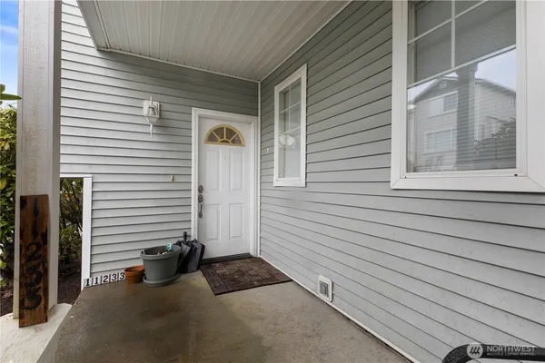 $373,000 | 11233 3rd Ave Court East, Tacoma, WA 98445